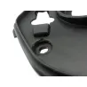 Coffre sous selle PEUGEOT KISBEE 50 2010 - 2020