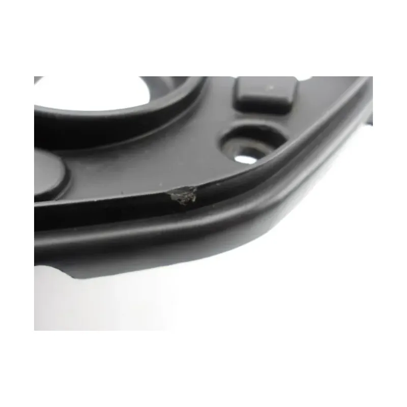 Coffre sous selle PEUGEOT KISBEE 50 2010 - 2020