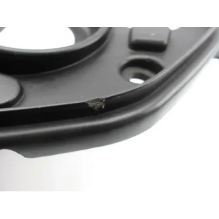 Coffre sous selle PEUGEOT KISBEE 50 2010 - 2020