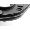 Coffre sous selle PEUGEOT KISBEE 50 2010 - 2020
