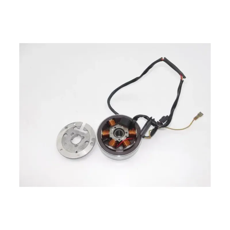 Rotor volant moteur PEUGEOT XPS 50 SUPERMOTARD 2004 - 2010