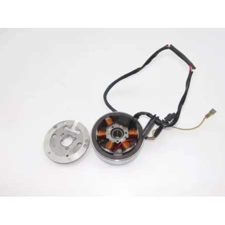 Rotor volant moteur PEUGEOT XPS 50 SUPERMOTARD 2004 - 2010