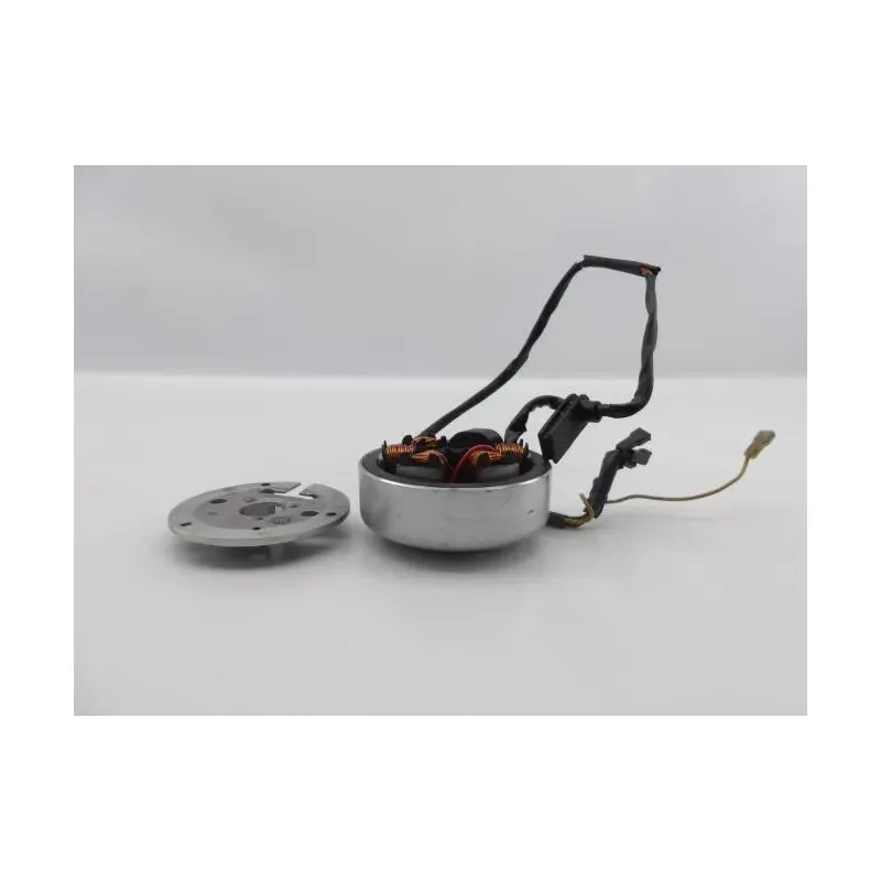 Rotor volant moteur PEUGEOT XPS 50 SUPERMOTARD 2004 - 2010
