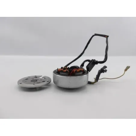 Rotor volant moteur PEUGEOT XPS 50 SUPERMOTARD 2004 - 2010