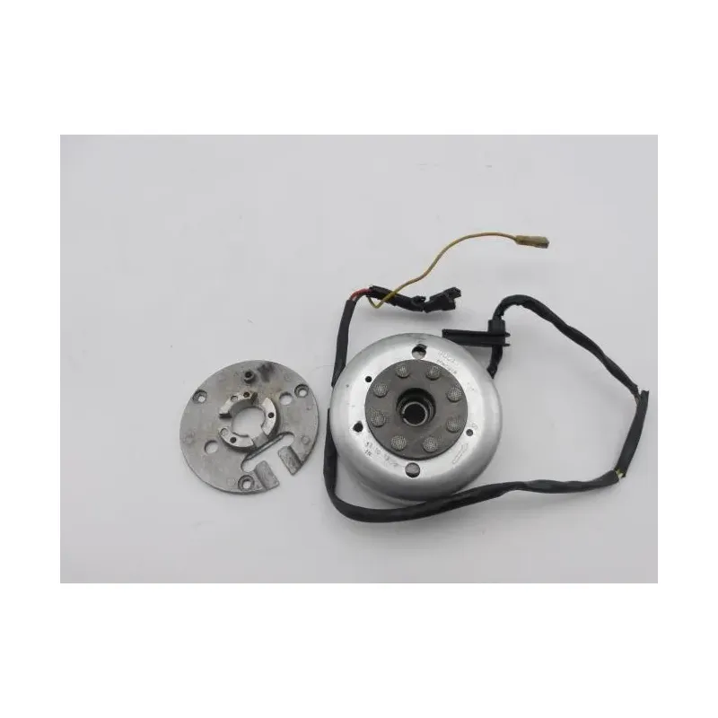 Rotor volant moteur PEUGEOT XPS 50 SUPERMOTARD 2004 - 2010