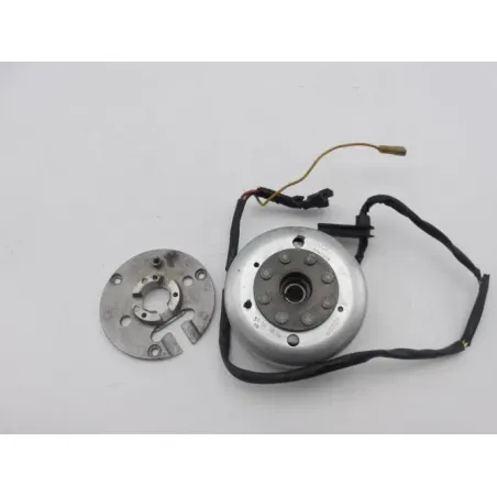 Rotor volant moteur PEUGEOT XPS 50 SUPERMOTARD 2004 - 2010