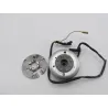 Rotor volant moteur PEUGEOT XPS 50 SUPERMOTARD 2004 - 2010