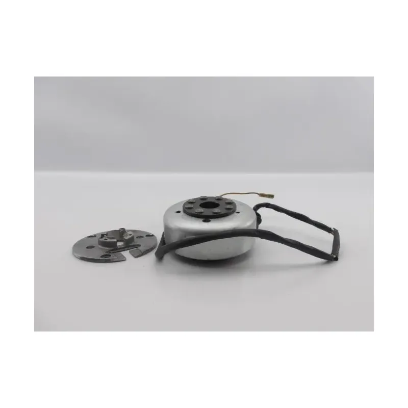 Rotor volant moteur PEUGEOT XPS 50 SUPERMOTARD 2004 - 2010