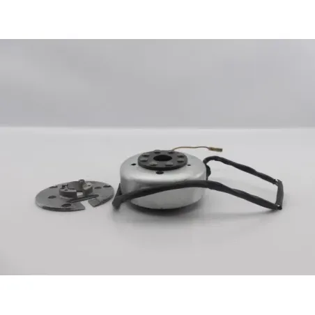 Rotor volant moteur PEUGEOT XPS 50 SUPERMOTARD 2004 - 2010