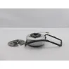 Rotor volant moteur PEUGEOT XPS 50 SUPERMOTARD 2004 - 2010