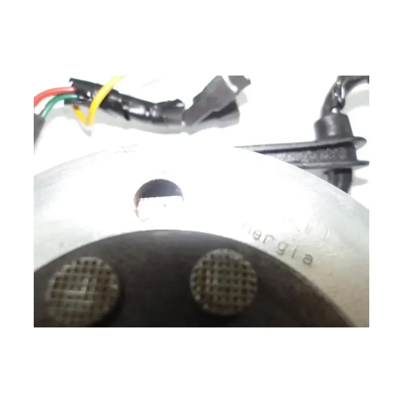 Rotor volant moteur PEUGEOT XPS 50 SUPERMOTARD 2004 - 2010