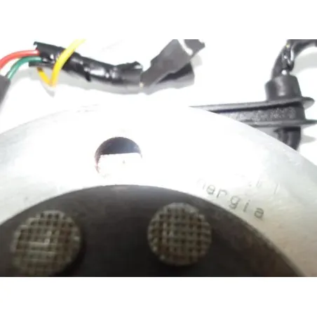 Rotor volant moteur PEUGEOT XPS 50 SUPERMOTARD 2004 - 2010