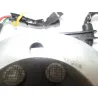 Rotor volant moteur PEUGEOT XPS 50 SUPERMOTARD 2004 - 2010