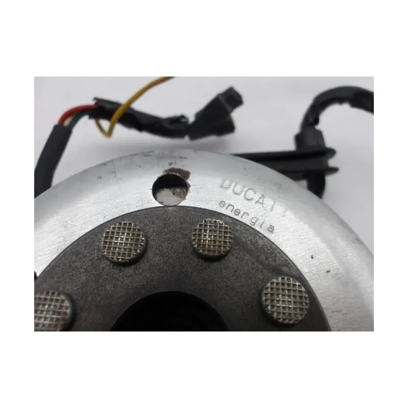 Rotor volant moteur PEUGEOT XPS 50 SUPERMOTARD 2004 - 2010