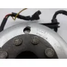 Rotor volant moteur PEUGEOT XPS 50 SUPERMOTARD 2004 - 2010