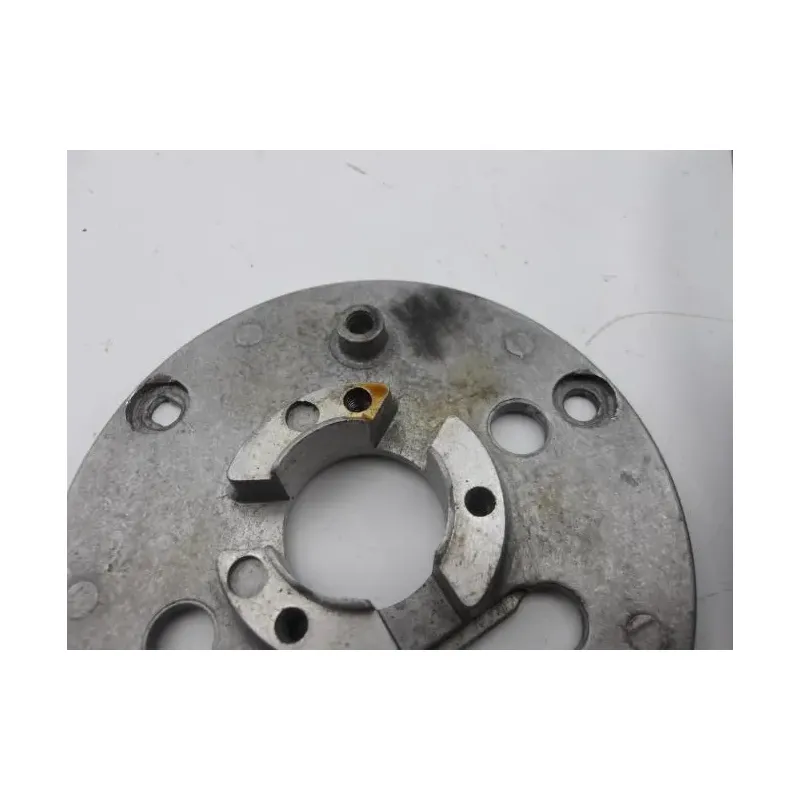 Rotor volant moteur PEUGEOT XPS 50 SUPERMOTARD 2004 - 2010