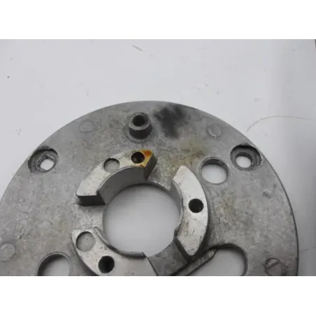 Rotor volant moteur PEUGEOT XPS 50 SUPERMOTARD 2004 - 2010