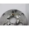 Rotor volant moteur PEUGEOT XPS 50 SUPERMOTARD 2004 - 2010