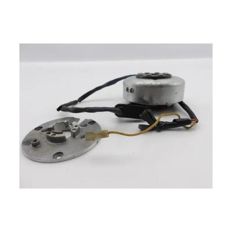 Rotor volant moteur PEUGEOT XPS 50 SUPERMOTARD 2004 - 2010