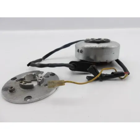 Rotor volant moteur PEUGEOT XPS 50 SUPERMOTARD 2004 - 2010