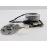 Rotor volant moteur PEUGEOT XPS 50 SUPERMOTARD 2004 - 2010