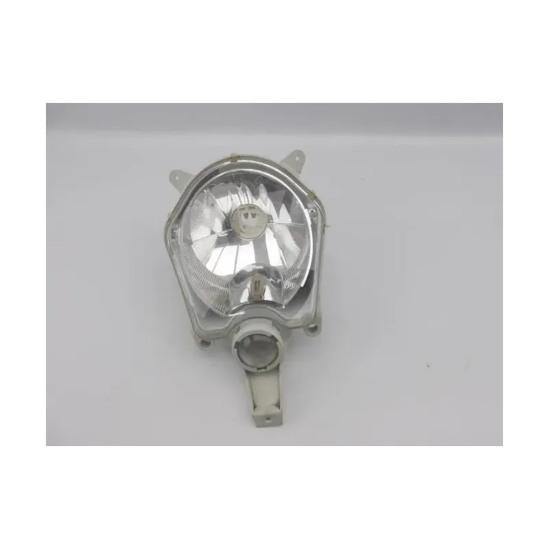 Optique (feux)(phare) PEUGEOT LUDIX 50 2012 - 2017