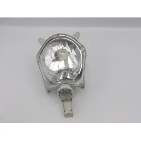 Optique (feux)(phare) PEUGEOT LUDIX 50 2012 - 2017