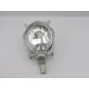 Optique (feux)(phare) PEUGEOT LUDIX 50 2012 - 2017