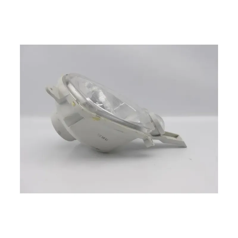 Optique (feux)(phare) PEUGEOT LUDIX 50 2012 - 2017