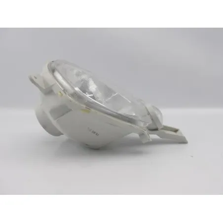Optique (feux)(phare) PEUGEOT LUDIX 50 2012 - 2017