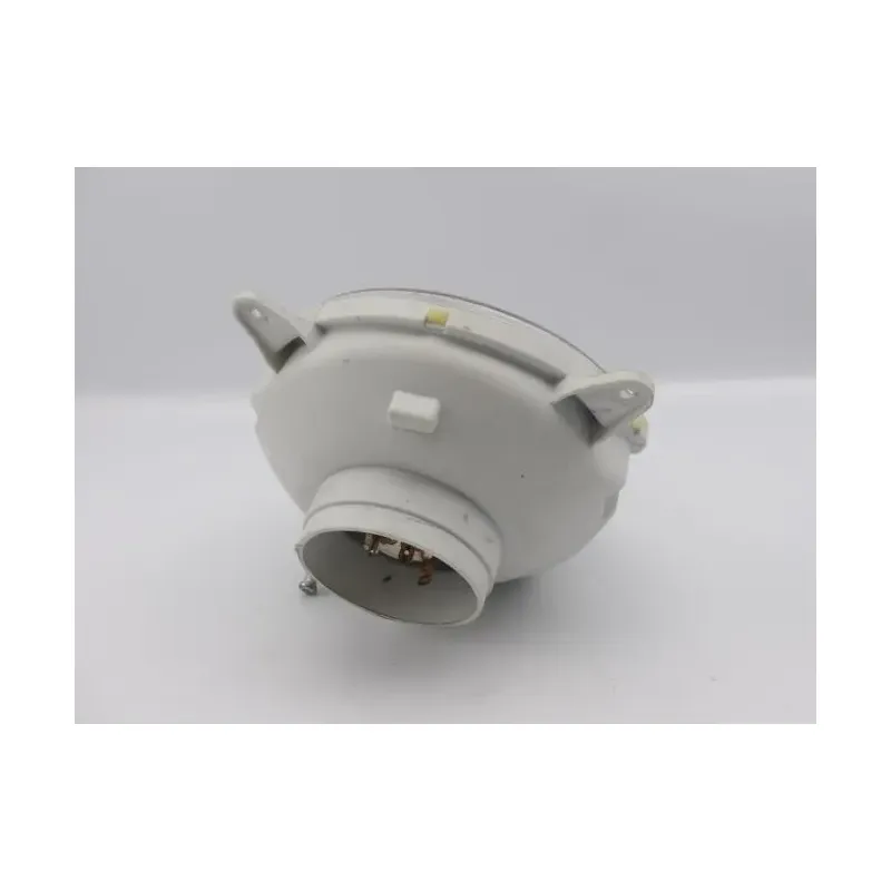 Optique (feux)(phare) PEUGEOT LUDIX 50 2012 - 2017