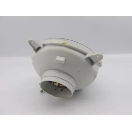 Optique (feux)(phare) PEUGEOT LUDIX 50 2012 - 2017