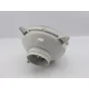 Optique (feux)(phare) PEUGEOT LUDIX 50 2012 - 2017