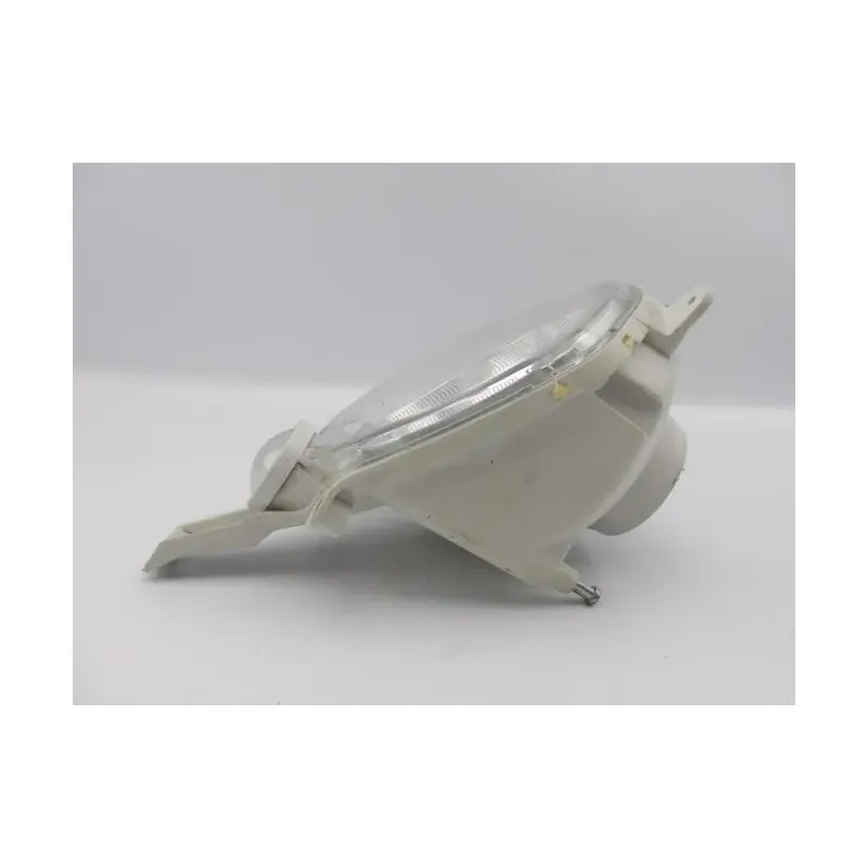 Optique (feux)(phare) PEUGEOT LUDIX 50 2012 - 2017