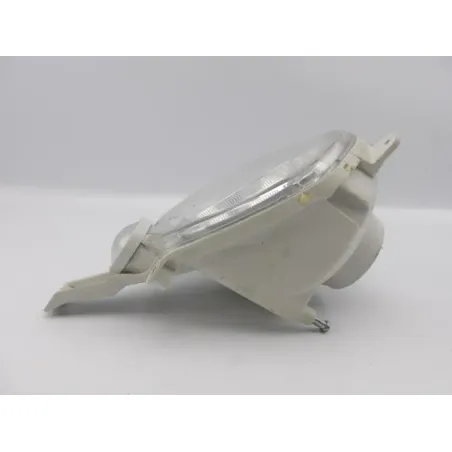 Optique (feux)(phare) PEUGEOT LUDIX 50 2012 - 2017