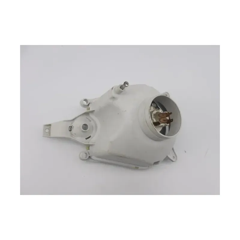 Optique (feux)(phare) PEUGEOT LUDIX 50 2012 - 2017