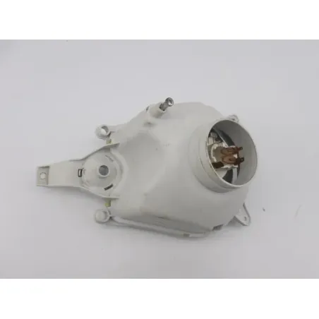 Optique (feux)(phare) PEUGEOT LUDIX 50 2012 - 2017