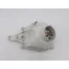 Optique (feux)(phare) PEUGEOT LUDIX 50 2012 - 2017
