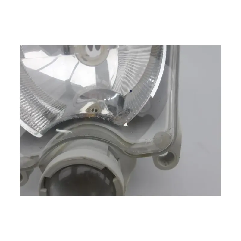 Optique (feux)(phare) PEUGEOT LUDIX 50 2012 - 2017