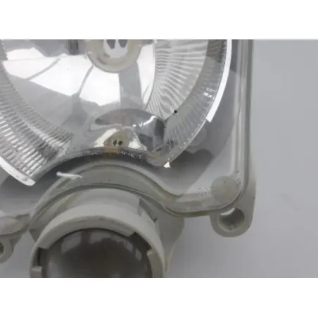 Optique (feux)(phare) PEUGEOT LUDIX 50 2012 - 2017