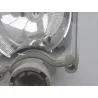 Optique (feux)(phare) PEUGEOT LUDIX 50 2012 - 2017