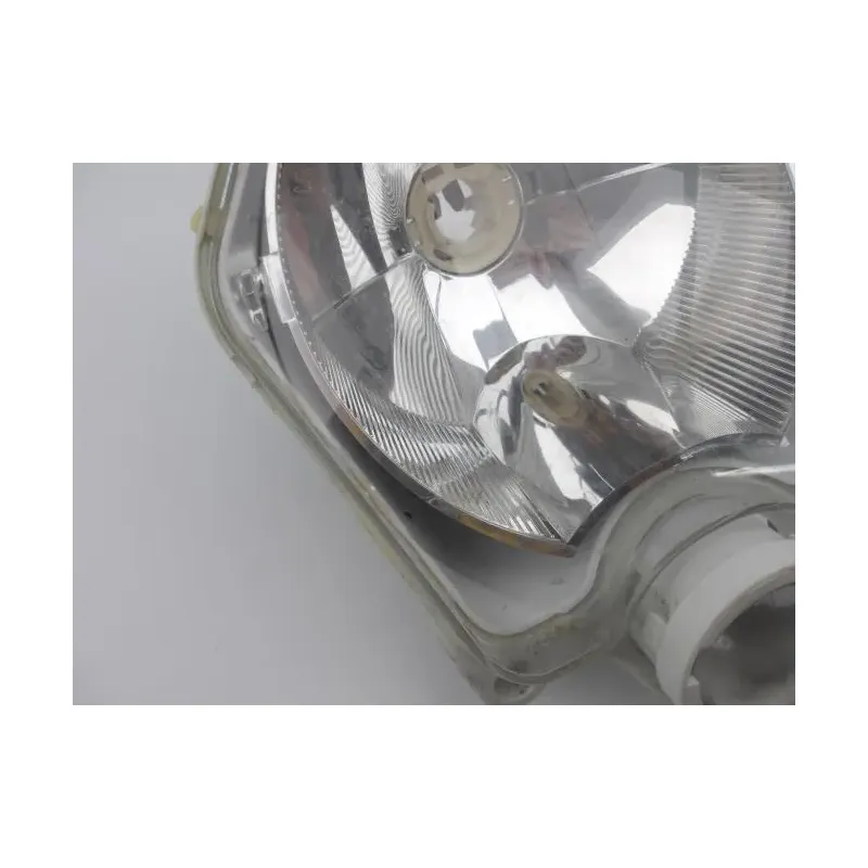 Optique (feux)(phare) PEUGEOT LUDIX 50 2012 - 2017