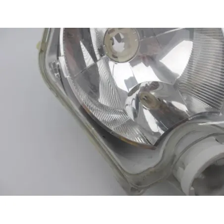 Optique (feux)(phare) PEUGEOT LUDIX 50 2012 - 2017
