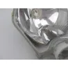 Optique (feux)(phare) PEUGEOT LUDIX 50 2012 - 2017