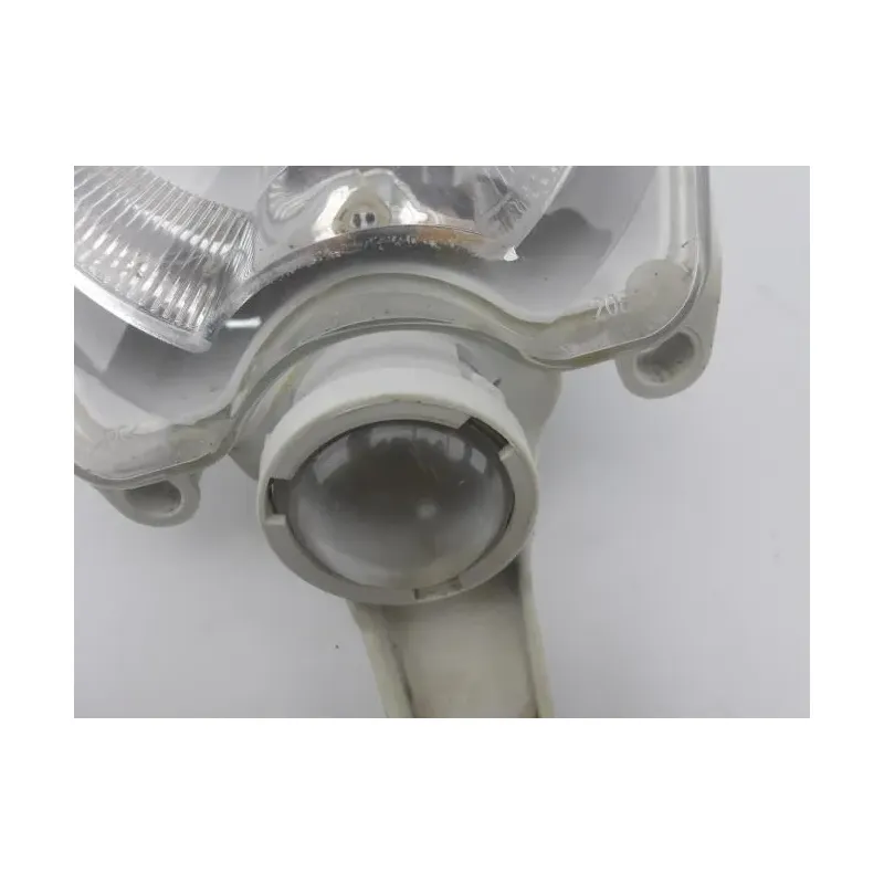 Optique (feux)(phare) PEUGEOT LUDIX 50 2012 - 2017