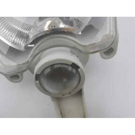 Optique (feux)(phare) PEUGEOT LUDIX 50 2012 - 2017