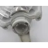 Optique (feux)(phare) PEUGEOT LUDIX 50 2012 - 2017