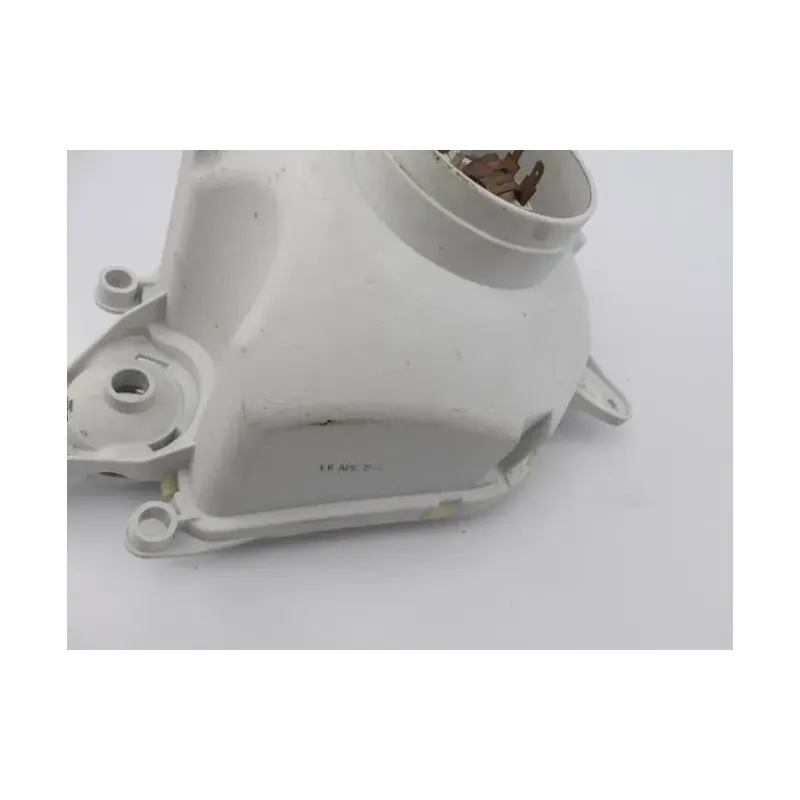 Optique (feux)(phare) PEUGEOT LUDIX 50 2012 - 2017