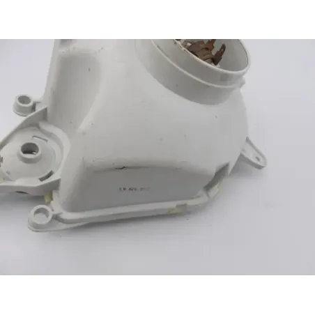 Optique (feux)(phare) PEUGEOT LUDIX 50 2012 - 2017