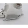 Optique (feux)(phare) PEUGEOT LUDIX 50 2012 - 2017